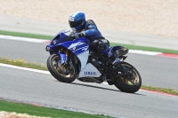 march-2010;motorbikes;no-limits;peter-wileman-photography;portimao;portugal;trackday;trackday-digital-images