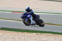 march-2010;motorbikes;no-limits;peter-wileman-photography;portimao;portugal;trackday;trackday-digital-images