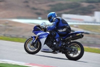 march-2010;motorbikes;no-limits;peter-wileman-photography;portimao;portugal;trackday;trackday-digital-images