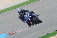 march-2010;motorbikes;no-limits;peter-wileman-photography;portimao;portugal;trackday;trackday-digital-images