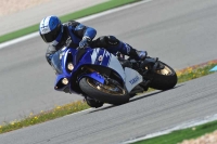 march-2010;motorbikes;no-limits;peter-wileman-photography;portimao;portugal;trackday;trackday-digital-images