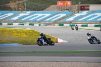 march-2010;motorbikes;no-limits;peter-wileman-photography;portimao;portugal;trackday;trackday-digital-images