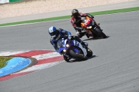 march-2010;motorbikes;no-limits;peter-wileman-photography;portimao;portugal;trackday;trackday-digital-images