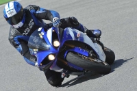 march-2010;motorbikes;no-limits;peter-wileman-photography;portimao;portugal;trackday;trackday-digital-images