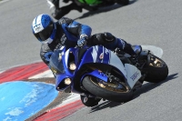 march-2010;motorbikes;no-limits;peter-wileman-photography;portimao;portugal;trackday;trackday-digital-images