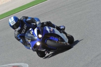 march-2010;motorbikes;no-limits;peter-wileman-photography;portimao;portugal;trackday;trackday-digital-images