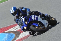 march-2010;motorbikes;no-limits;peter-wileman-photography;portimao;portugal;trackday;trackday-digital-images