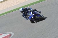 march-2010;motorbikes;no-limits;peter-wileman-photography;portimao;portugal;trackday;trackday-digital-images