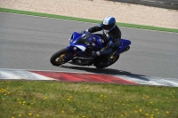 march-2010;motorbikes;no-limits;peter-wileman-photography;portimao;portugal;trackday;trackday-digital-images