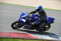 march-2010;motorbikes;no-limits;peter-wileman-photography;portimao;portugal;trackday;trackday-digital-images