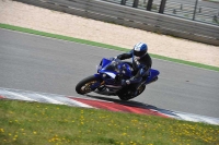 march-2010;motorbikes;no-limits;peter-wileman-photography;portimao;portugal;trackday;trackday-digital-images