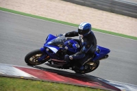 march-2010;motorbikes;no-limits;peter-wileman-photography;portimao;portugal;trackday;trackday-digital-images