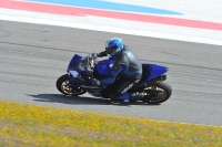 march-2010;motorbikes;no-limits;peter-wileman-photography;portimao;portugal;trackday;trackday-digital-images