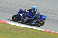 march-2010;motorbikes;no-limits;peter-wileman-photography;portimao;portugal;trackday;trackday-digital-images