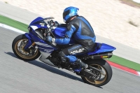 march-2010;motorbikes;no-limits;peter-wileman-photography;portimao;portugal;trackday;trackday-digital-images