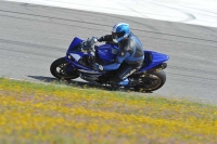 march-2010;motorbikes;no-limits;peter-wileman-photography;portimao;portugal;trackday;trackday-digital-images