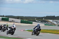 march-2010;motorbikes;no-limits;peter-wileman-photography;portimao;portugal;trackday;trackday-digital-images