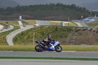 march-2010;motorbikes;no-limits;peter-wileman-photography;portimao;portugal;trackday;trackday-digital-images