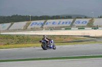 march-2010;motorbikes;no-limits;peter-wileman-photography;portimao;portugal;trackday;trackday-digital-images