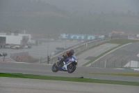 march-2010;motorbikes;no-limits;peter-wileman-photography;portimao;portugal;trackday;trackday-digital-images