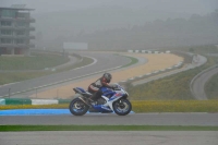 march-2010;motorbikes;no-limits;peter-wileman-photography;portimao;portugal;trackday;trackday-digital-images