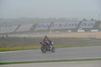 march-2010;motorbikes;no-limits;peter-wileman-photography;portimao;portugal;trackday;trackday-digital-images