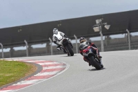 march-2010;motorbikes;no-limits;peter-wileman-photography;portimao;portugal;trackday;trackday-digital-images