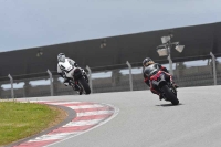 march-2010;motorbikes;no-limits;peter-wileman-photography;portimao;portugal;trackday;trackday-digital-images