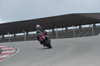 march-2010;motorbikes;no-limits;peter-wileman-photography;portimao;portugal;trackday;trackday-digital-images