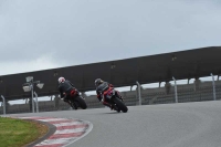 march-2010;motorbikes;no-limits;peter-wileman-photography;portimao;portugal;trackday;trackday-digital-images