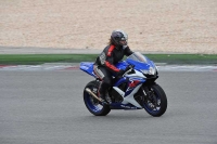 march-2010;motorbikes;no-limits;peter-wileman-photography;portimao;portugal;trackday;trackday-digital-images