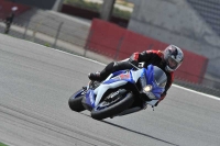 march-2010;motorbikes;no-limits;peter-wileman-photography;portimao;portugal;trackday;trackday-digital-images