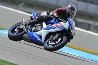 march-2010;motorbikes;no-limits;peter-wileman-photography;portimao;portugal;trackday;trackday-digital-images