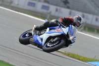 march-2010;motorbikes;no-limits;peter-wileman-photography;portimao;portugal;trackday;trackday-digital-images