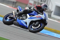 march-2010;motorbikes;no-limits;peter-wileman-photography;portimao;portugal;trackday;trackday-digital-images