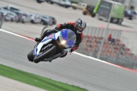 march-2010;motorbikes;no-limits;peter-wileman-photography;portimao;portugal;trackday;trackday-digital-images