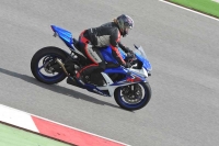 march-2010;motorbikes;no-limits;peter-wileman-photography;portimao;portugal;trackday;trackday-digital-images