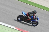 march-2010;motorbikes;no-limits;peter-wileman-photography;portimao;portugal;trackday;trackday-digital-images