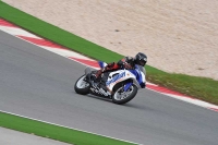 march-2010;motorbikes;no-limits;peter-wileman-photography;portimao;portugal;trackday;trackday-digital-images