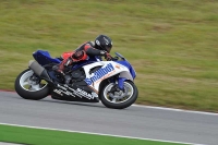 march-2010;motorbikes;no-limits;peter-wileman-photography;portimao;portugal;trackday;trackday-digital-images