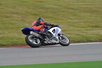 march-2010;motorbikes;no-limits;peter-wileman-photography;portimao;portugal;trackday;trackday-digital-images