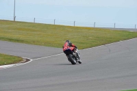 march-2010;motorbikes;no-limits;peter-wileman-photography;portimao;portugal;trackday;trackday-digital-images