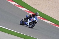 march-2010;motorbikes;no-limits;peter-wileman-photography;portimao;portugal;trackday;trackday-digital-images