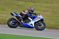 march-2010;motorbikes;no-limits;peter-wileman-photography;portimao;portugal;trackday;trackday-digital-images