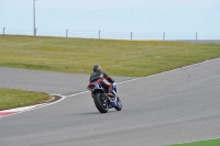 march-2010;motorbikes;no-limits;peter-wileman-photography;portimao;portugal;trackday;trackday-digital-images