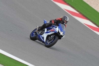 march-2010;motorbikes;no-limits;peter-wileman-photography;portimao;portugal;trackday;trackday-digital-images