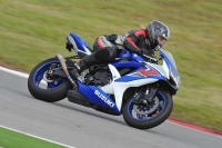 march-2010;motorbikes;no-limits;peter-wileman-photography;portimao;portugal;trackday;trackday-digital-images