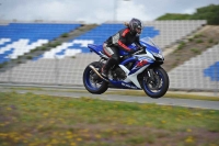 march-2010;motorbikes;no-limits;peter-wileman-photography;portimao;portugal;trackday;trackday-digital-images