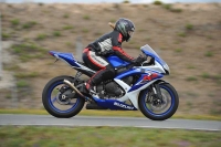 march-2010;motorbikes;no-limits;peter-wileman-photography;portimao;portugal;trackday;trackday-digital-images