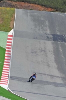 march-2010;motorbikes;no-limits;peter-wileman-photography;portimao;portugal;trackday;trackday-digital-images